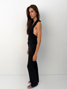 Pants thumbnail 3