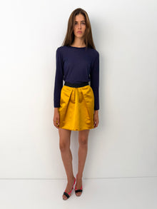 Skirt thumbnail 2