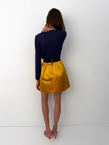 Skirt thumbnail 5