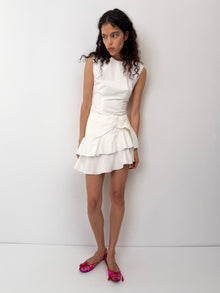 Louis Vuitton Dress thumbnail 2