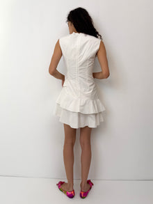 Louis Vuitton Dress thumbnail 6