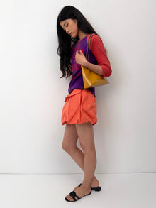 Louis Vuitton Balloon Skirt thumbnail 1