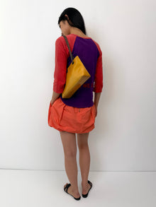 Vintage T-Shirt thumbnail 6