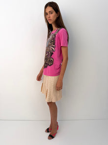 SS11 T-Shirt thumbnail 3