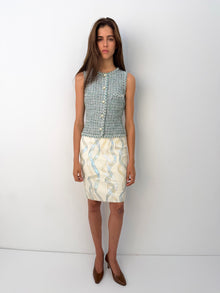 SS12 Dress thumbnail 1