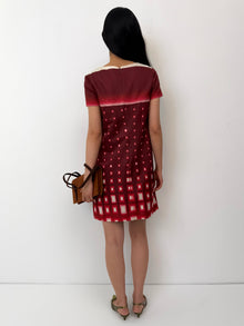 Prada Dress thumbnail 3