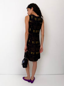 FW 2010 Prada Dress thumbnail 5
