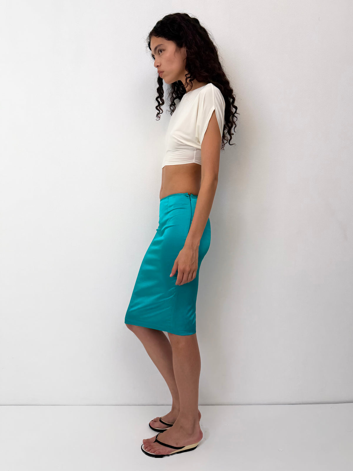 Dolce & Gabbana Skirt