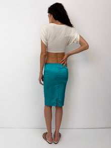 Dolce & Gabbana Skirt thumbnail 6