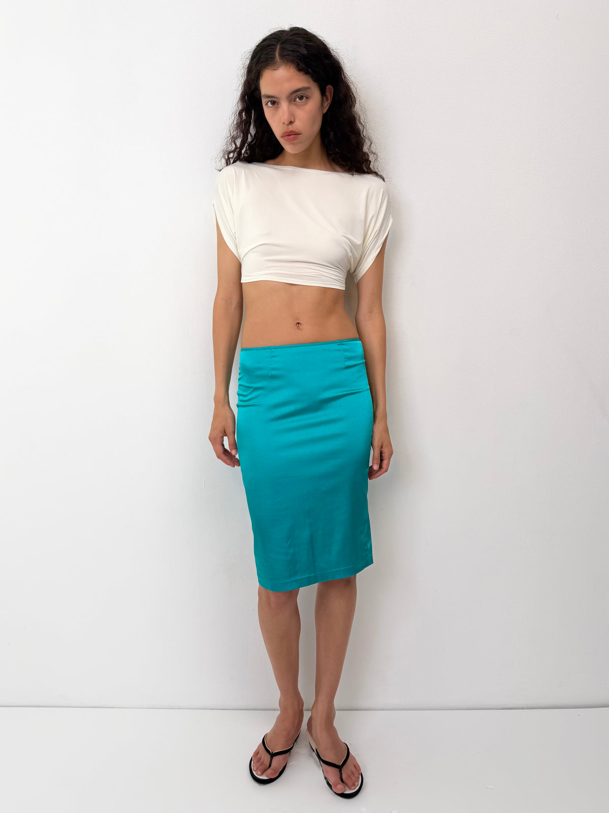 Dolce & Gabbana Skirt