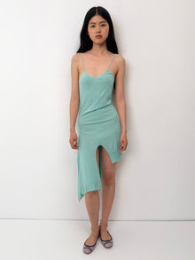 Knit Dress thumbnail 3