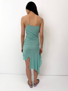 Knit Dress thumbnail 2
