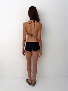 Bikini Top thumbnail 6