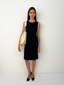 SS07 Bag thumbnail 4