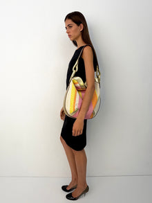 SS07 Bag thumbnail 2