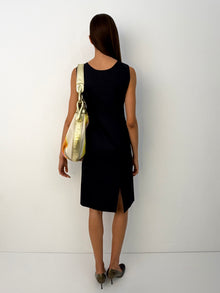 90's Dress thumbnail 6