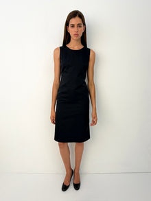 90's Dress thumbnail 2
