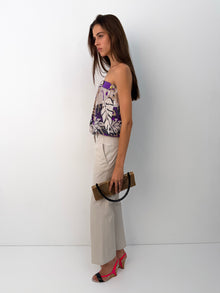 Bag thumbnail 2