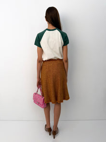 FW01 Skirt thumbnail 6