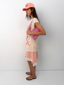 Skirt thumbnail 4