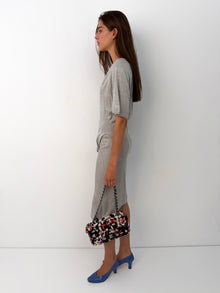 Dress thumbnail 3