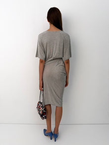 Dress thumbnail 6