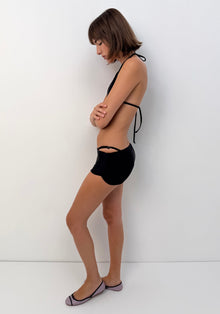 Swim Shorty thumbnail 6