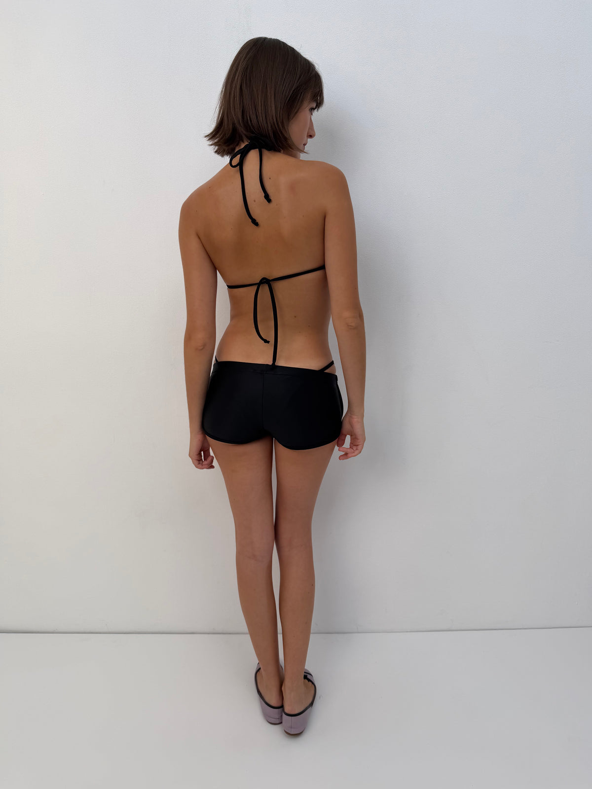Bikini Top