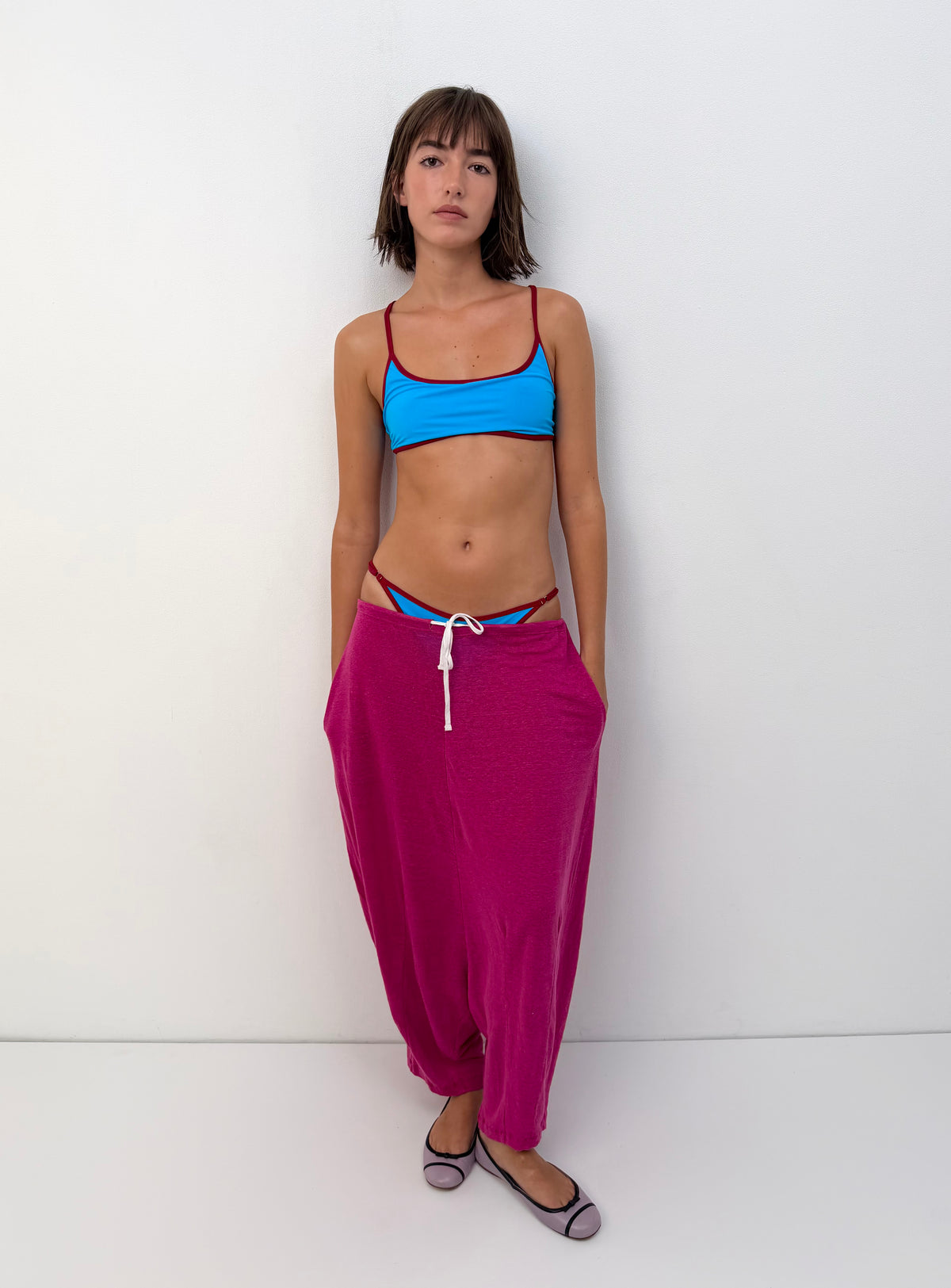 Bikini Top