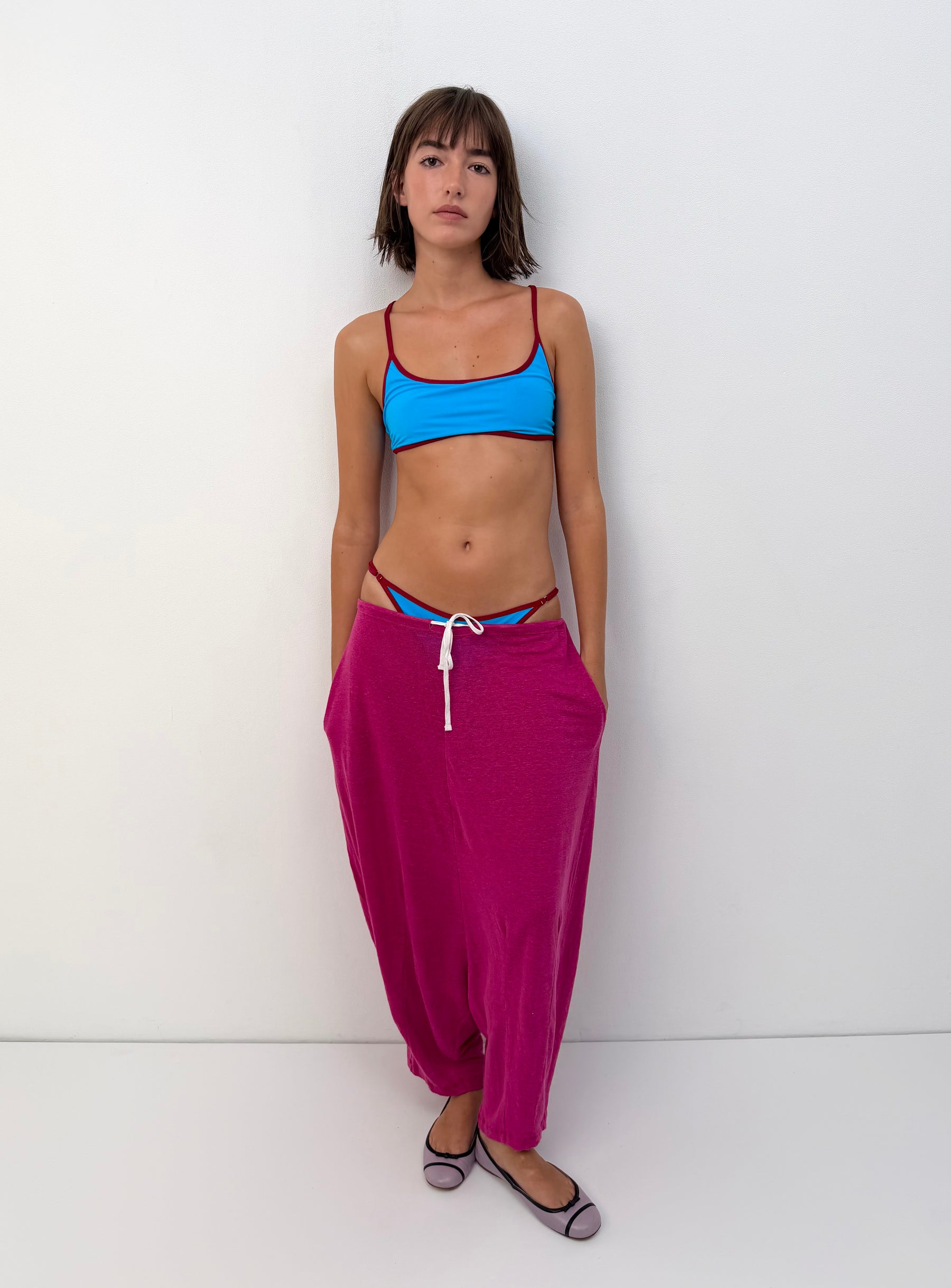 Bikini Top