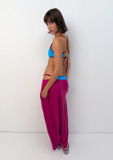 Harem Pants thumbnail 4