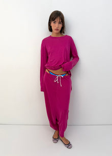 Linen Longsleeve thumbnail 6
