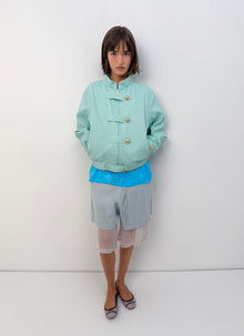 Wool Jacket thumbnail 3