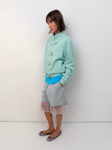 Wool Jacket thumbnail 5