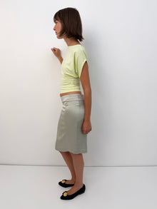 Pencil Skirt thumbnail 4