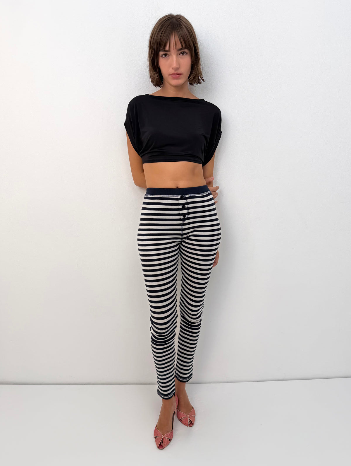 Davia Top
