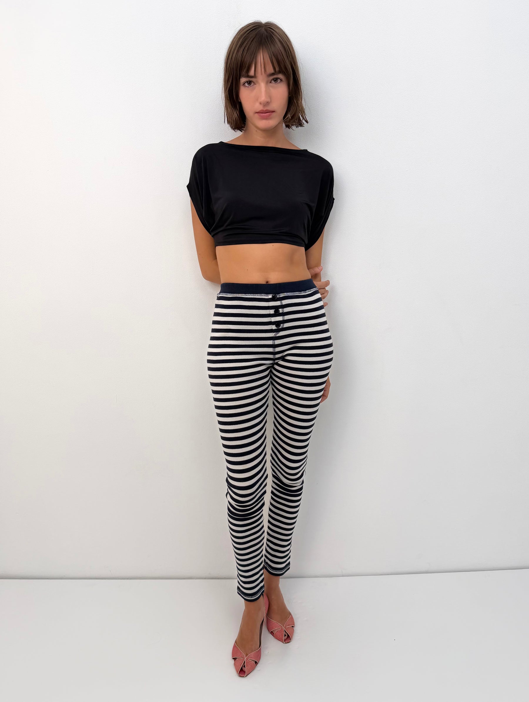 Davia Top