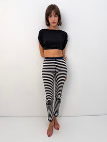 Davia Top thumbnail 3
