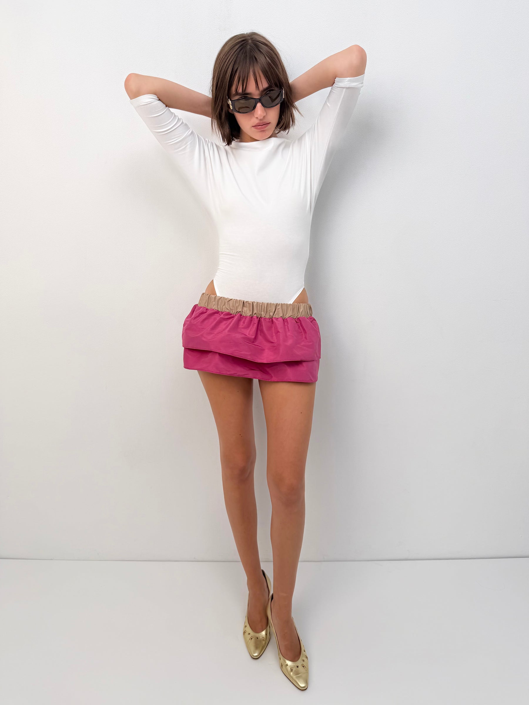 Liza Body