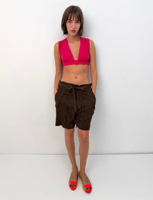 Chloé Shorts thumbnail 1