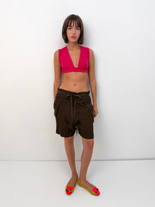 Alma Top thumbnail 3