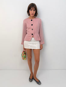 Givenchy Jacket thumbnail 2
