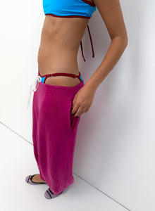 Harem Pants thumbnail 3