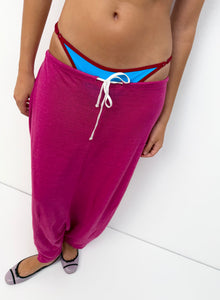 Harem Pants thumbnail 1