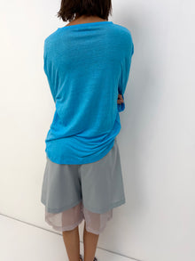 Linen Longsleeve thumbnail 10