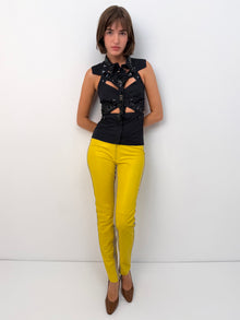 Givenchy Top thumbnail 1