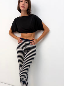 Davia Top thumbnail 1