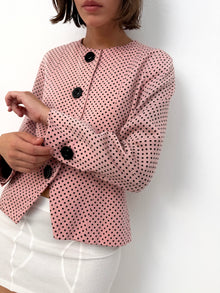 Givenchy Jacket thumbnail 1