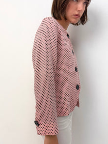 Givenchy Jacket thumbnail 3