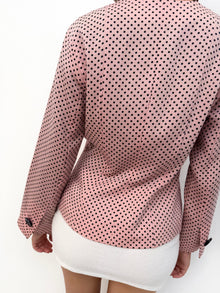 Givenchy Jacket thumbnail 5